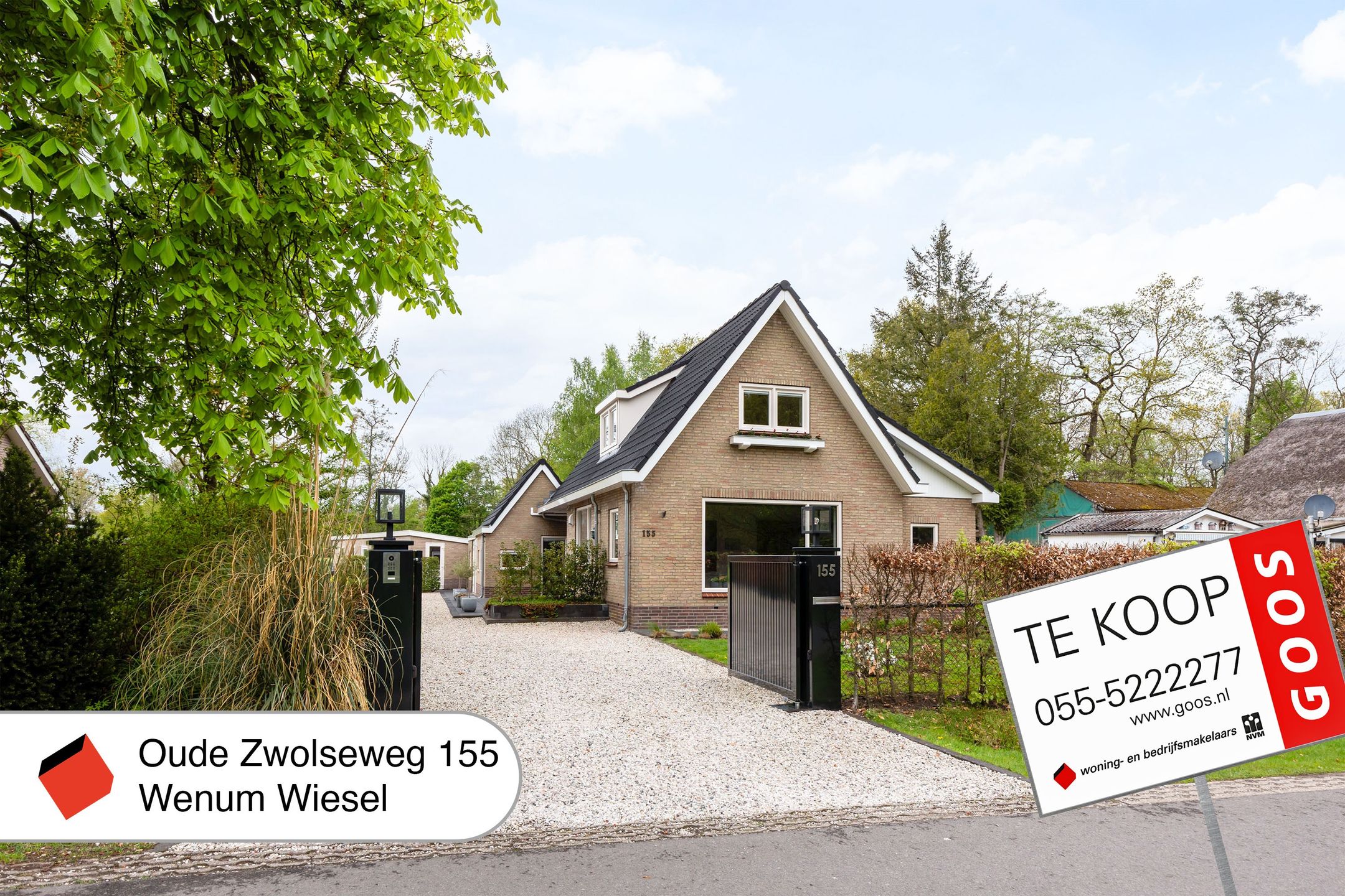 Foto 57 van Oude Zwolseweg 155