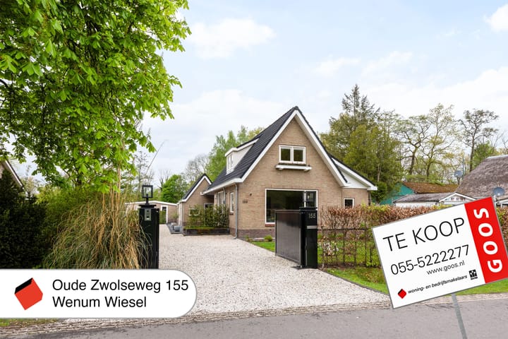 Photo 57 of Oude Zwolseweg 155