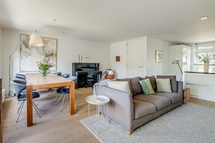 Foto 12 van Centraalspoor 33