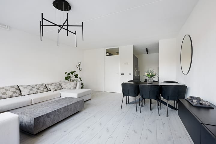 Foto 4 van Söderblomstraat 16