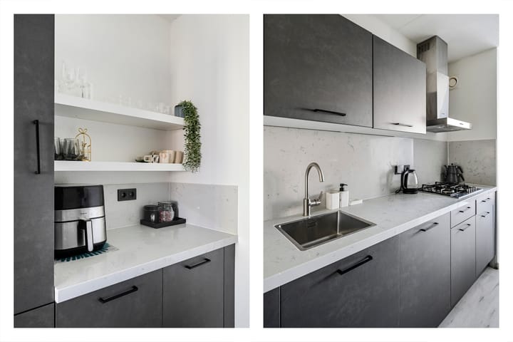 Foto 6 van Söderblomstraat 16