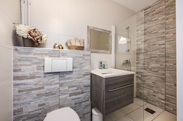 Foto 9 van Söderblomstraat 16