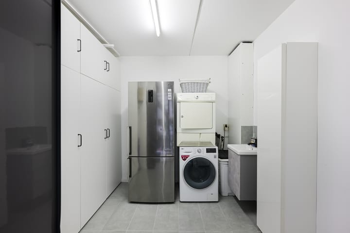 Foto 11 van Söderblomstraat 16