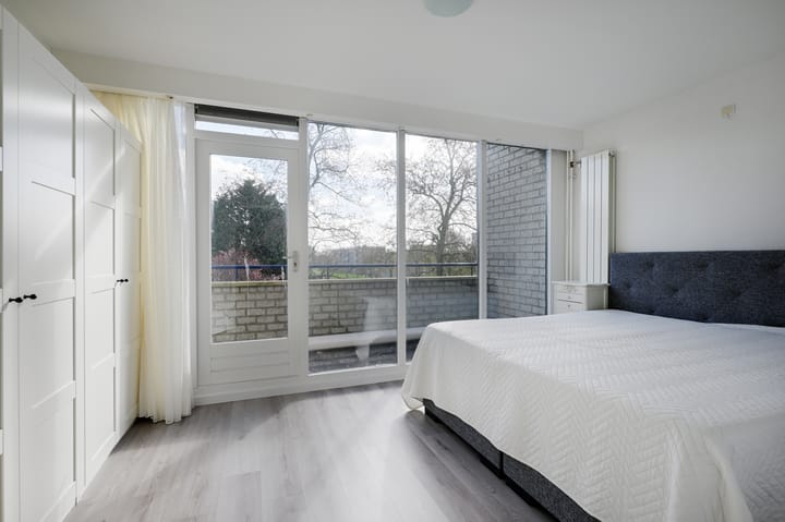 Foto 12 van Söderblomstraat 16