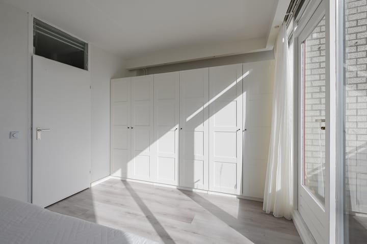 Foto 13 van Söderblomstraat 16