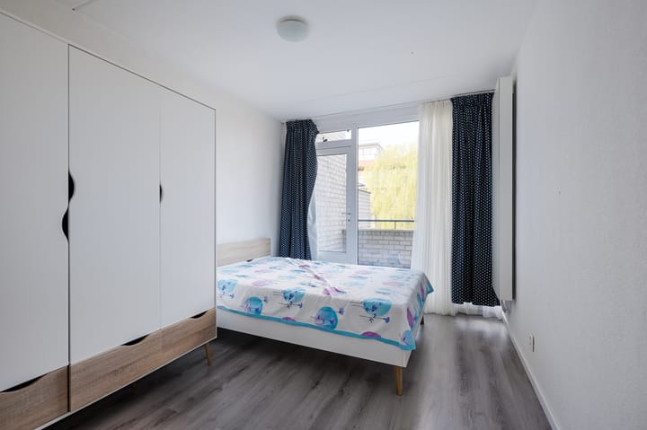 Foto 17 van Söderblomstraat 16