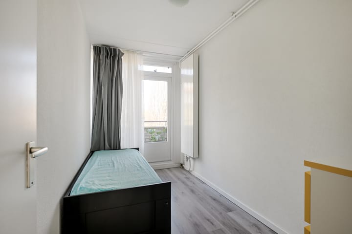 Foto 18 van Söderblomstraat 16