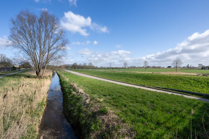 Foto 23 van Söderblomstraat 16