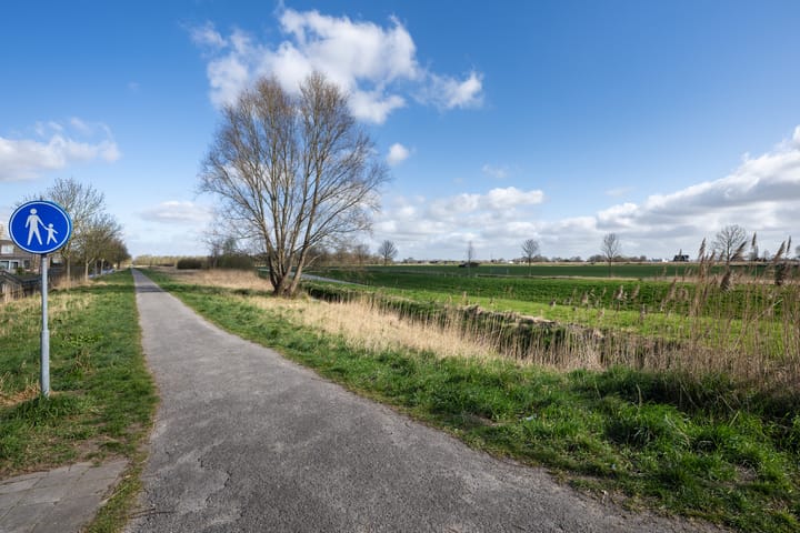 Foto 24 van Söderblomstraat 16