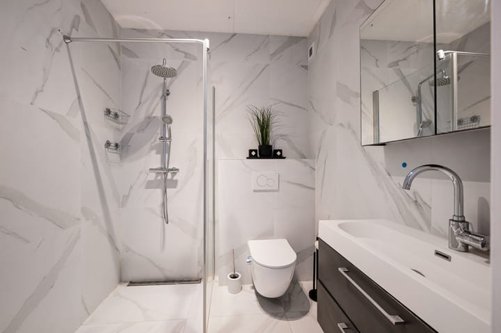 Foto 16 van Söderblomstraat 16