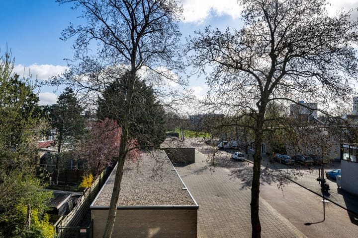 Foto 15 van Söderblomstraat 16