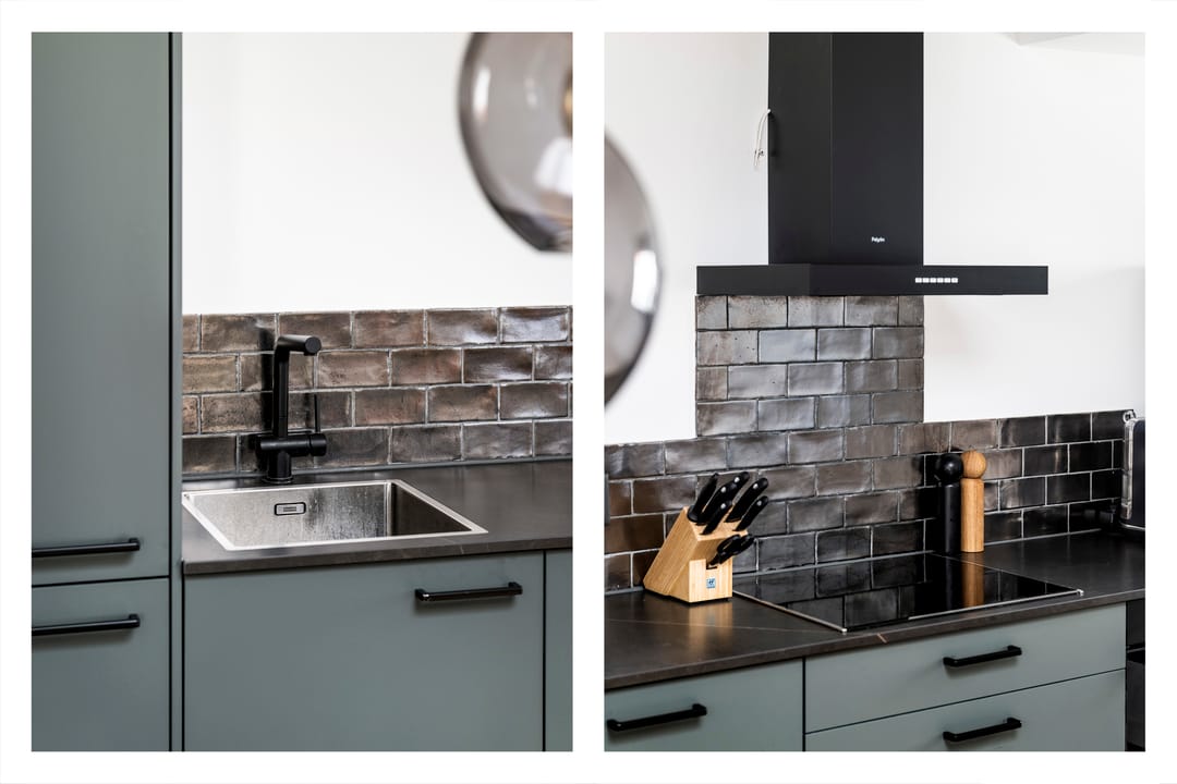 Foto 7 van Morinnesteeg 30