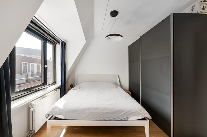 Photo 11 of Morinnesteeg 30