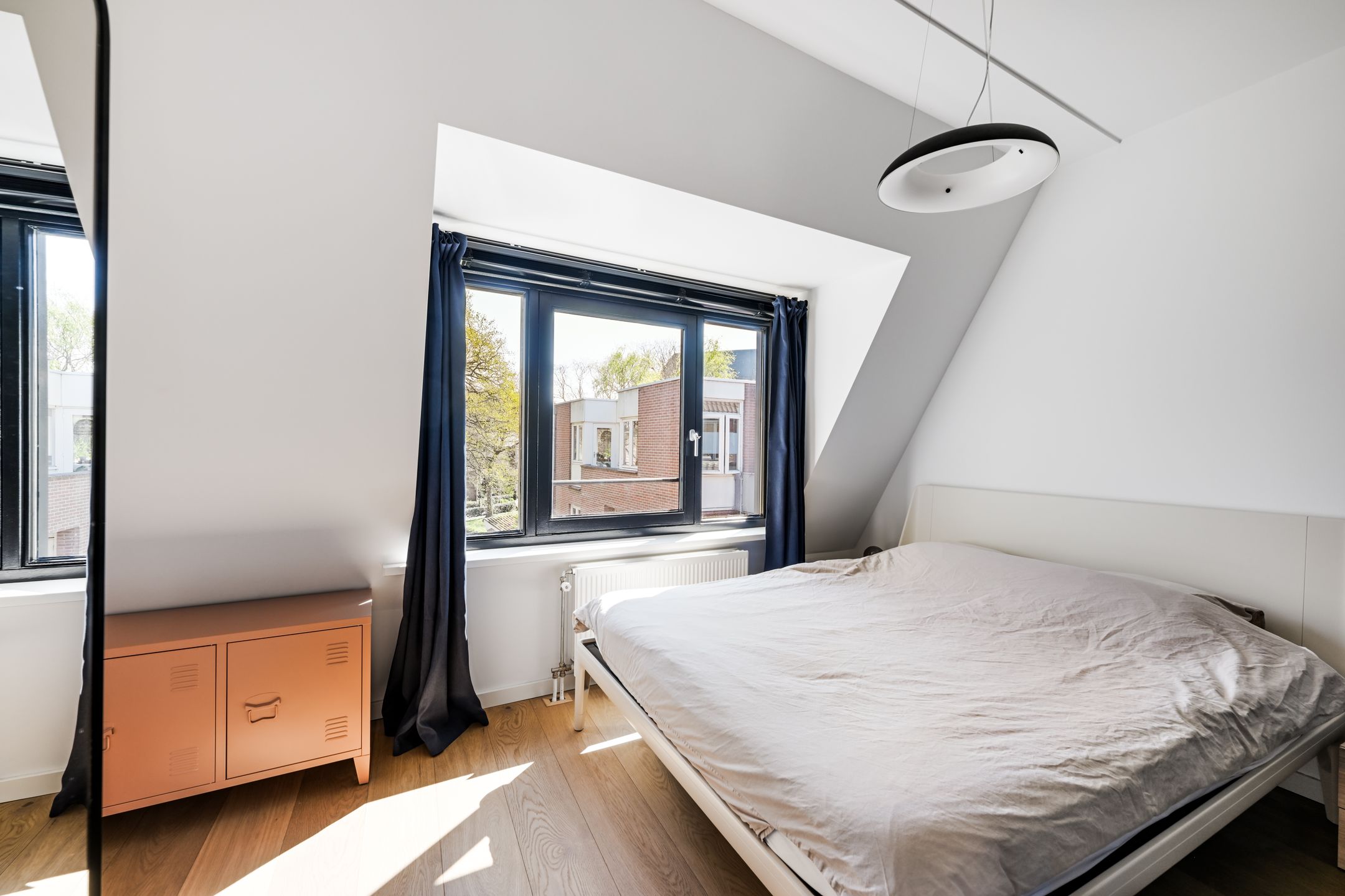 Foto 12 van Morinnesteeg 30