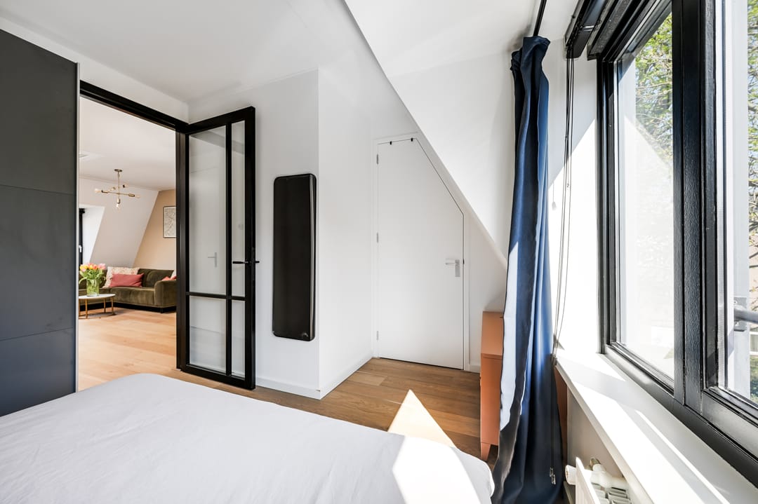 Foto 13 van Morinnesteeg 30