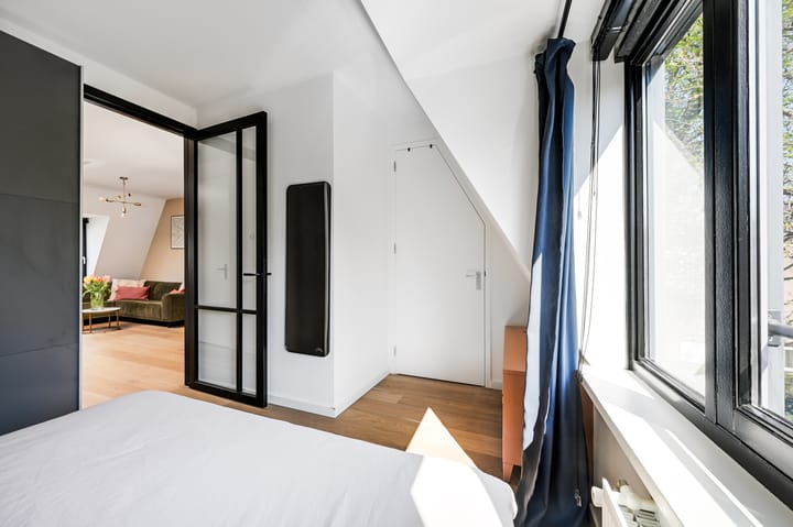 Photo 13 of Morinnesteeg 30