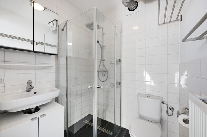 Photo 14 of Morinnesteeg 30