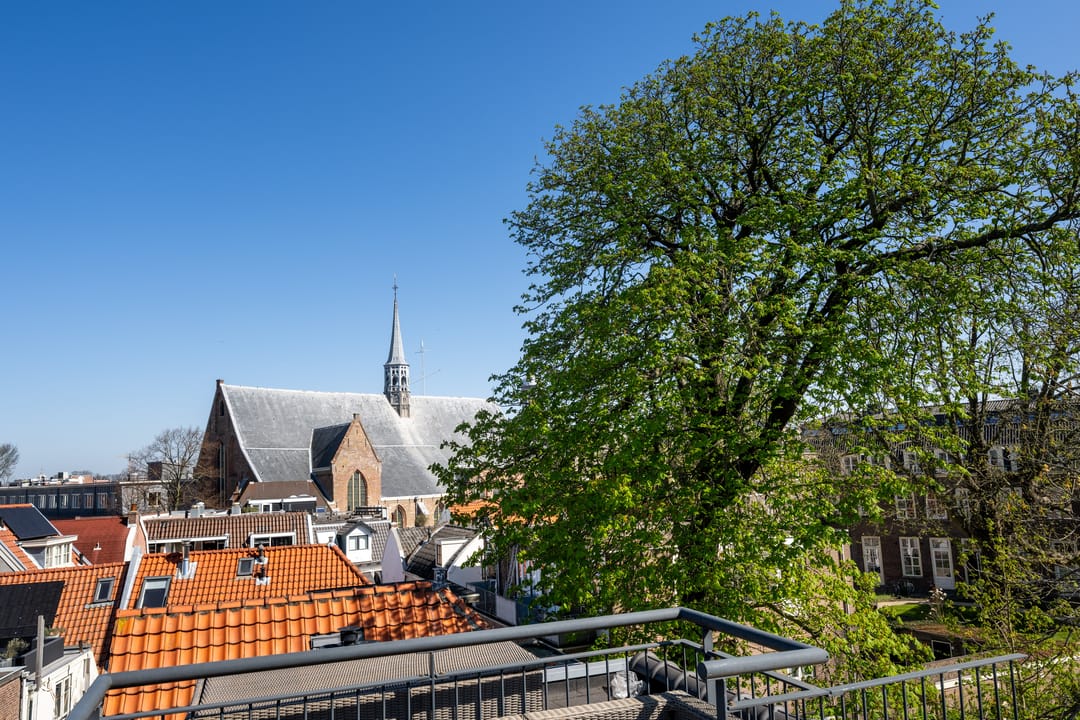 Foto 17 van Morinnesteeg 30