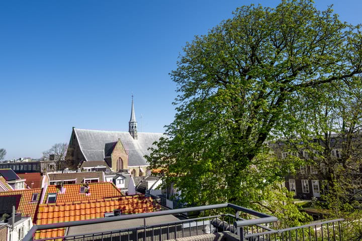 Photo 17 of Morinnesteeg 30