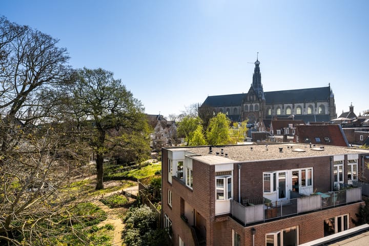 Photo 18 of Morinnesteeg 30