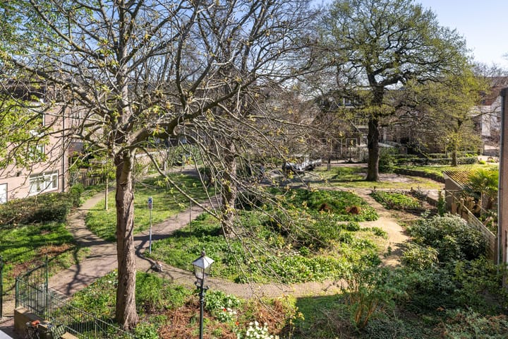 Photo 19 of Morinnesteeg 30