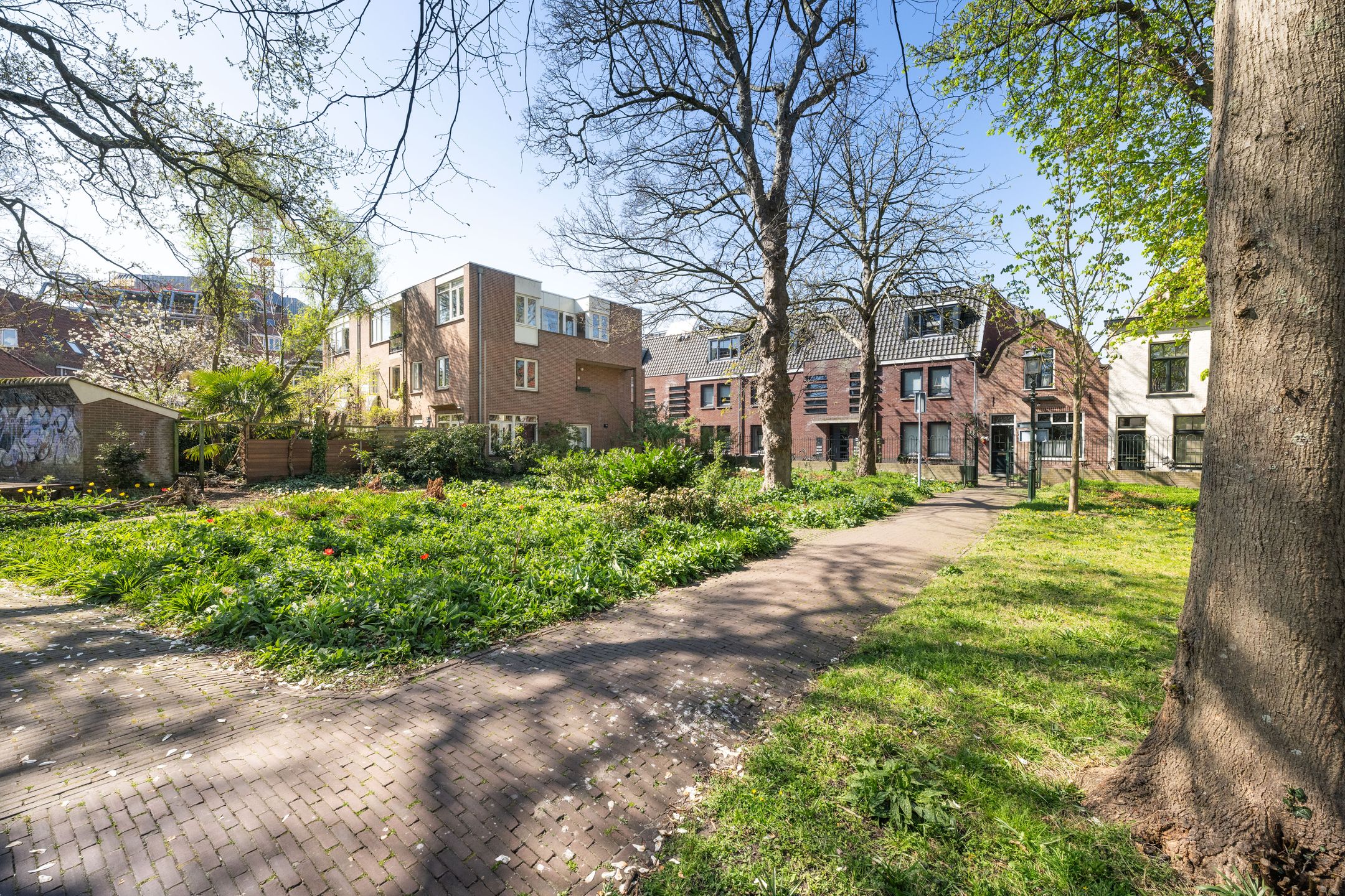 Foto 21 van Morinnesteeg 30