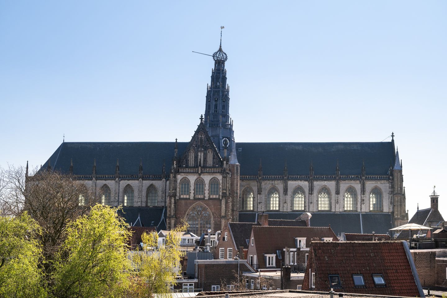 Foto 25 van Morinnesteeg 30