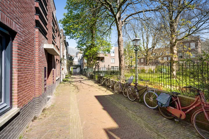 Photo 26 of Morinnesteeg 30