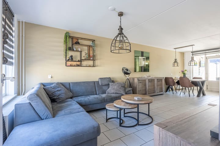 Foto 3 van Akkerhof 65