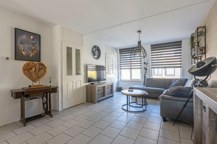 Foto 4 van Akkerhof 65