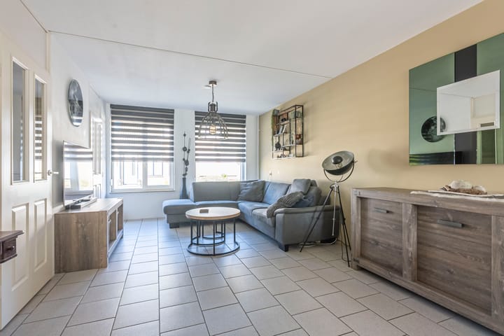 Foto 5 van Akkerhof 65