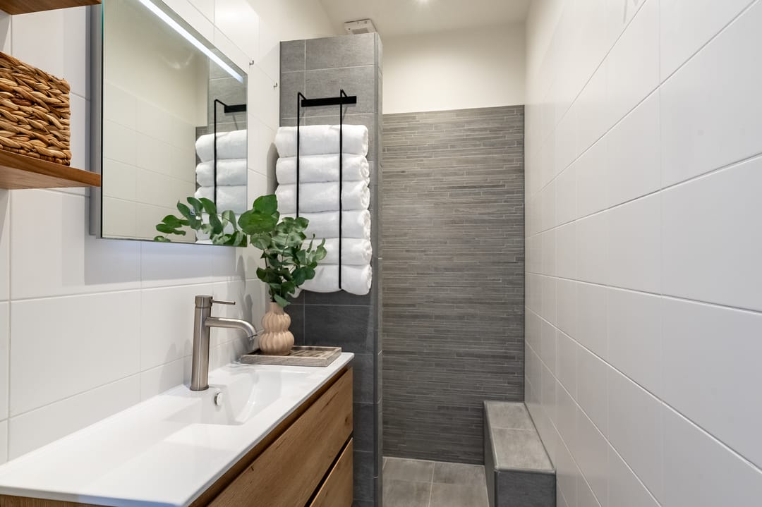 Foto 22 van Uithoornstraat 37-2