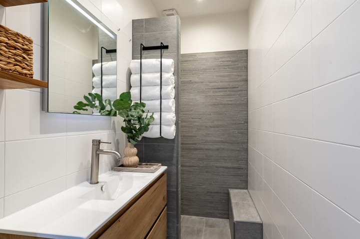 Foto 22 van Uithoornstraat 37-2