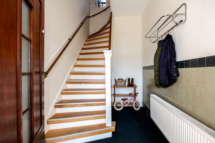 Foto 4 van Thomsonplein 2