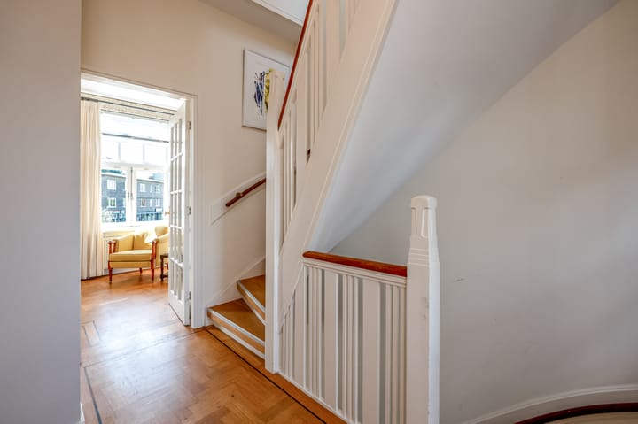 Foto 7 van Thomsonplein 2