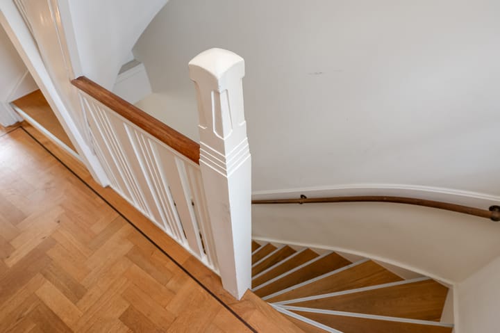 Foto 8 van Thomsonplein 2