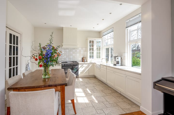 Foto 21 van Thomsonplein 2