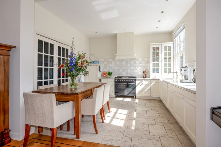 Foto 20 van Thomsonplein 2