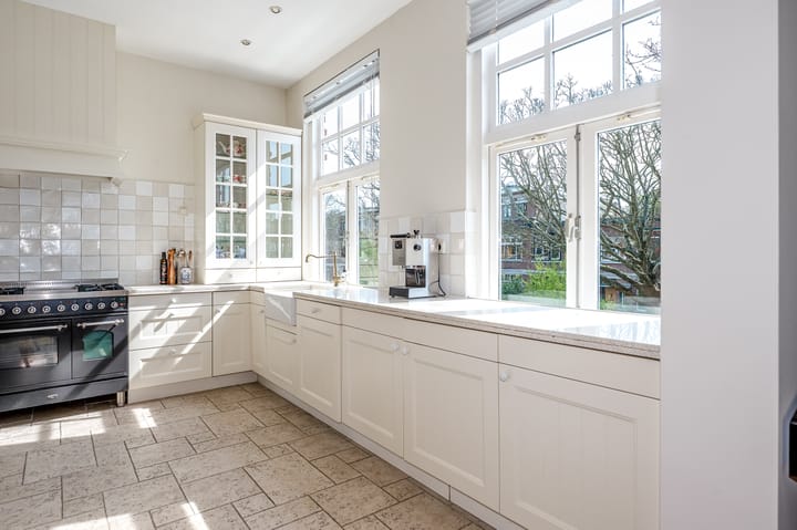 Foto 22 van Thomsonplein 2