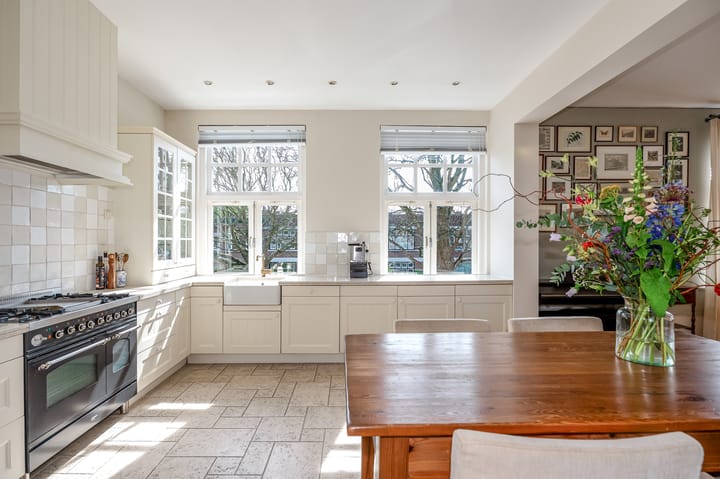 Foto 23 van Thomsonplein 2