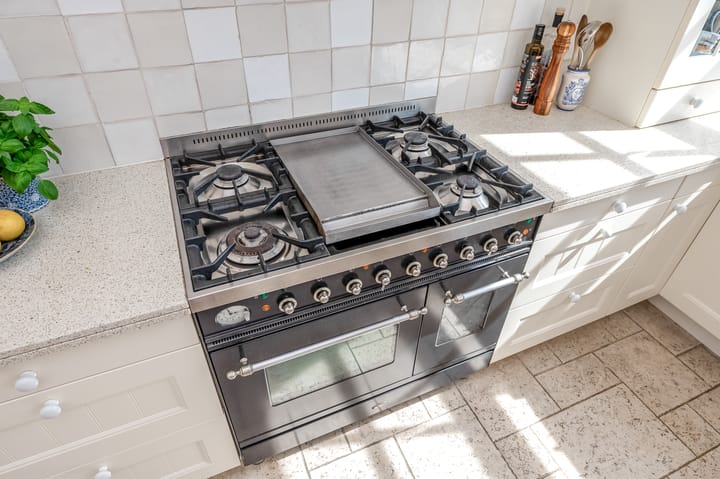 Foto 25 van Thomsonplein 2