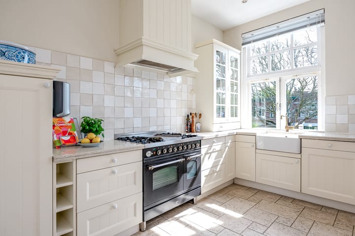 Foto 26 van Thomsonplein 2