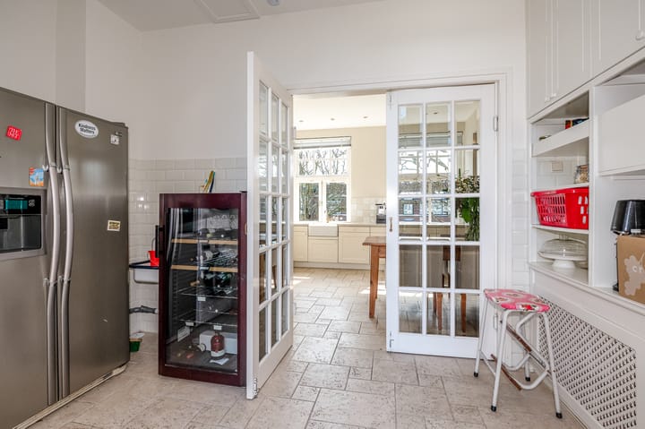 Foto 28 van Thomsonplein 2