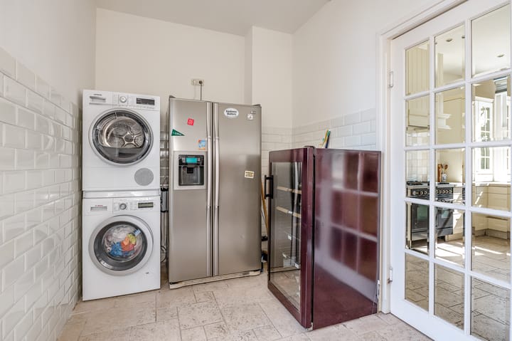 Foto 29 van Thomsonplein 2