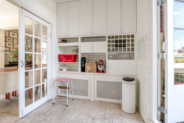 Foto 30 van Thomsonplein 2