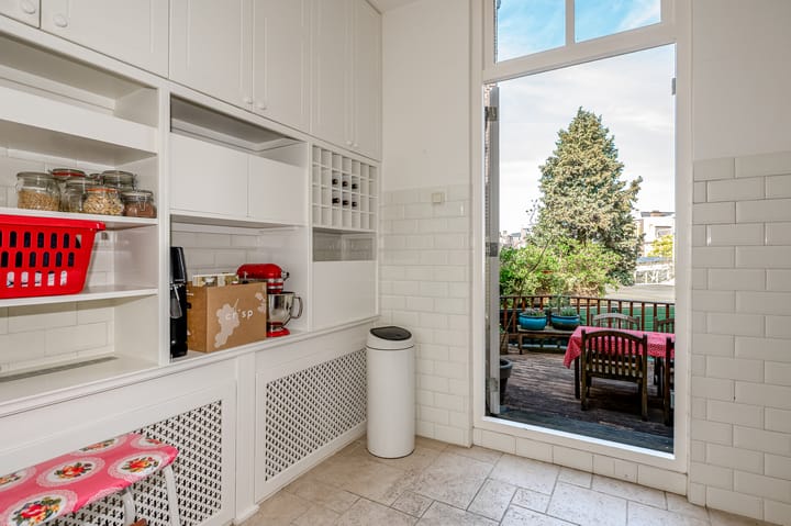 Foto 31 van Thomsonplein 2