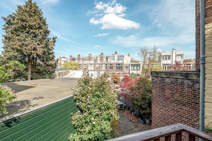 Foto 37 van Thomsonplein 2