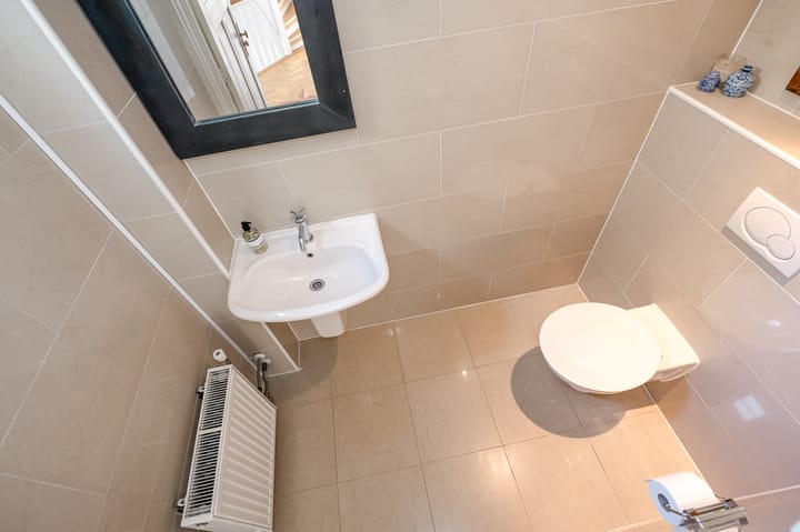 Foto 38 van Thomsonplein 2