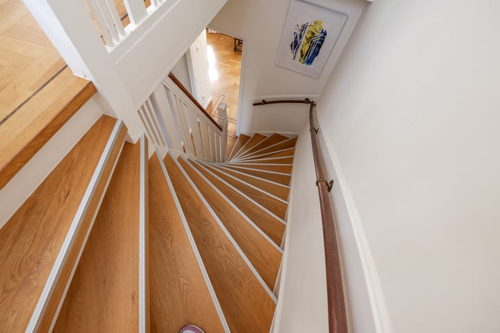 Foto 39 van Thomsonplein 2