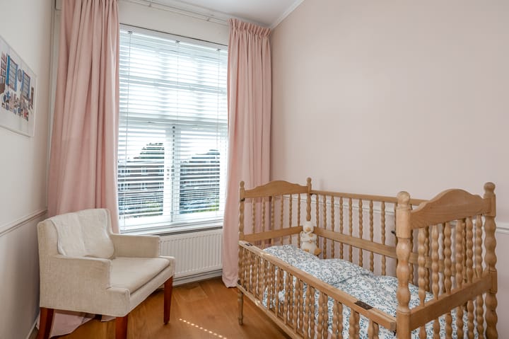 Foto 43 van Thomsonplein 2